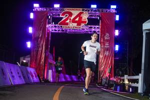 BIB: 
                            <button type="button" onclick="openModal(26537298)" class="btn btn-primary btn-sm float-right btn-popup" data-toggle="modal" data-target=".modal-high-quality">
                        <i class="fas fa-shopping-cart"></i> Add to Cart
                    </button>
                                            <button type="button" onclick="isThisMe(26537298, true)" class="btn btn-success btn-sm float-right btn-popup btn-isme hidden" data-toggle="tooltip" data-placement="bottom" title="นี่คือรูปของคุณใช่ไหม คลิกที่นี่เพื่อเอาเข้าอัลบั้ม">
                        <i class="fas fa-plus"></i> Add to album
                    </button>
                    <button type="button" onclick="isThisMe(26537298, false)" class="btn btn-warning btn-sm float-right btn-popup btn-isnotme hidden">
                        <i class="fas fa-ban"></i> Remove from album
                    </button>